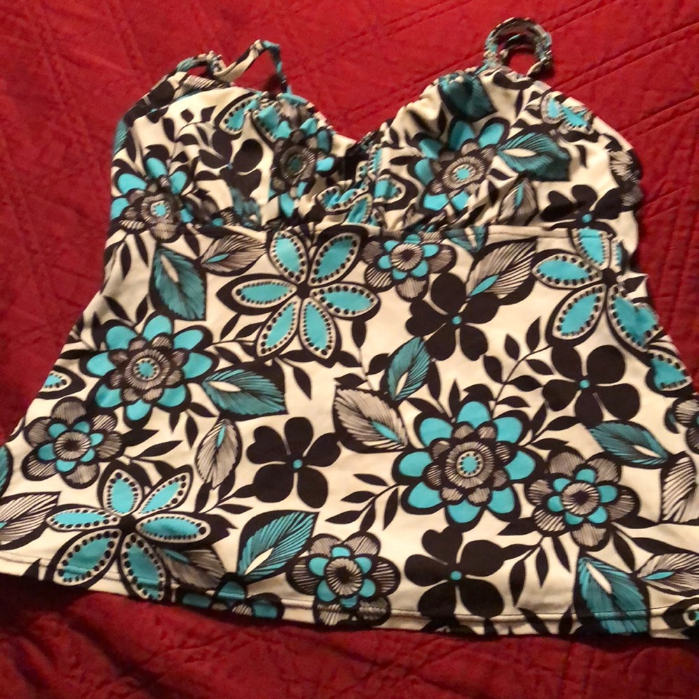 ❌FINAL PRICE❌ Tankini